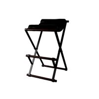 Barstool