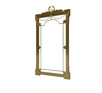 French Frame