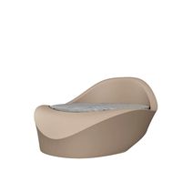 Chaise Serena