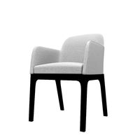 Chair Artefacto Bonheur