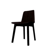 Chair Poliform Ventura