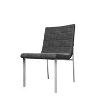 Chair Artefacto Fischer