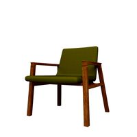 Chair Jarde almeida Gio