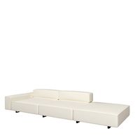 Sofa Lider Move