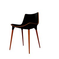 Chair Doimo Luna