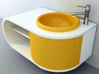 Sink