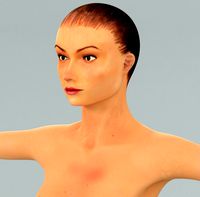 Freya v1.0