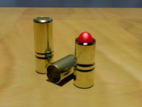 Lip stick