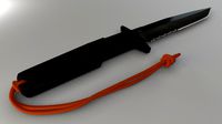 knife_v-ray