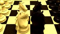 Chess for free