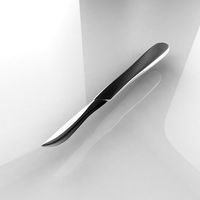 Surgical Cutter