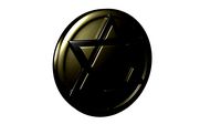 Star Of David