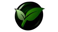 Nature Symbol