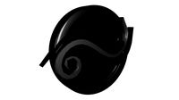 Wind Symbol