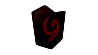 Kokiri Shield