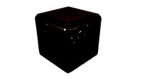 Wood Block