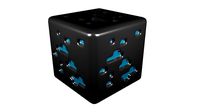Diamond Block