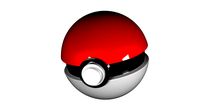 Pokeball