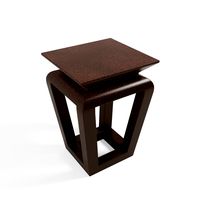 Caracole Itsy Bitsy table