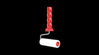 Roller