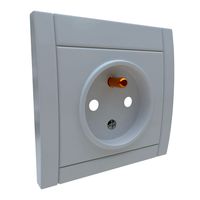 Outlet