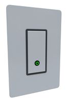 Light Switch