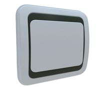Light Switch