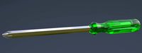 Screwdriver