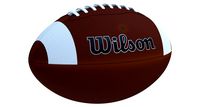 American Football