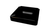 Ashtray
