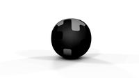 soccer ball