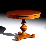 Chandler Table