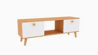 Home TV Unit