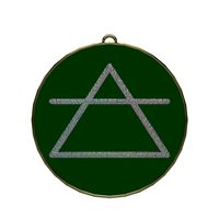 Air Symbol