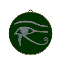 Eye Of Ra