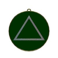Fire Symbol