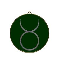 Horned God