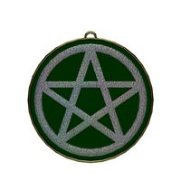 Pentacle