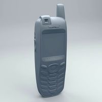 Samsung X600