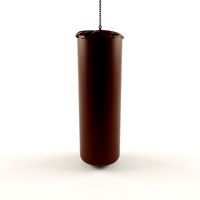 Punching Bag