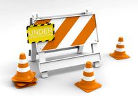 Traffic Road Safety Equipment