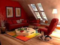 Condo 185 3D Model