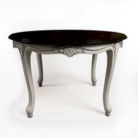 Brunelli Table