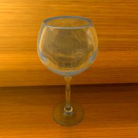 Burgunder wine