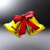 Christmas Bells