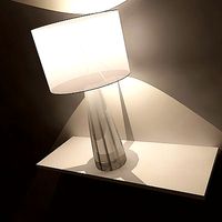 _Lamp-5