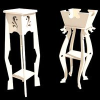 Old Eng Plant Stands_Max