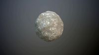 Stone 1
