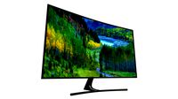 LCD TV