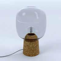 Picia Lights by Enrico Zanolla